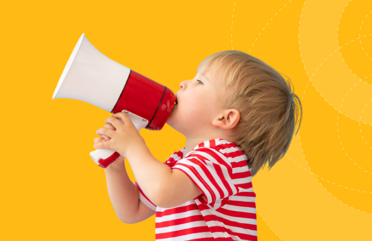 Как использовать программно-дидактический комплект «РЕЧЬ:ПЛЮС. Речевое развитие в детском саду» в разных группах ДОО?