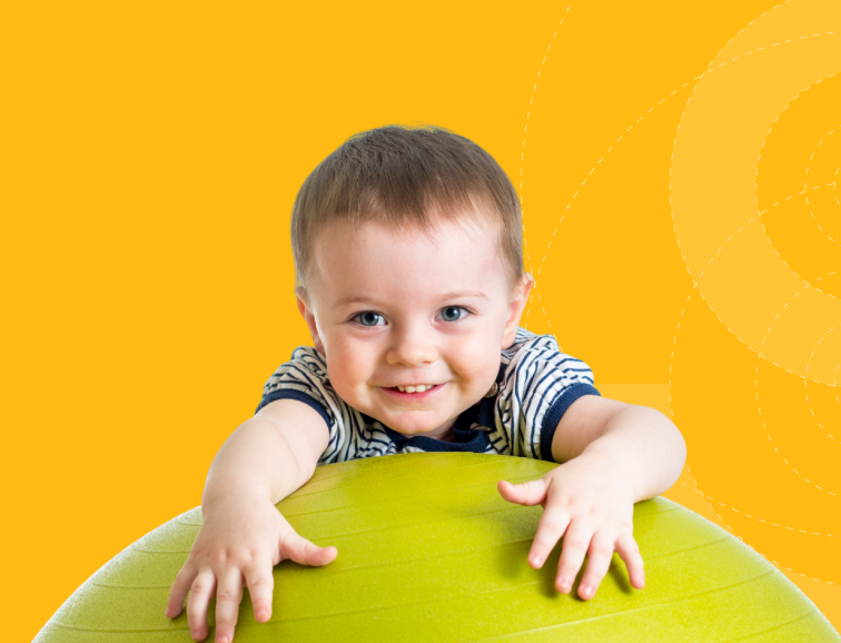 Методы реализации ФОП ДО с использованием ПМК «Вдохновение. Физическое развитие»