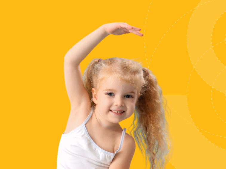 Йога в детском саду: как выстроить эффективное взаимодействие?