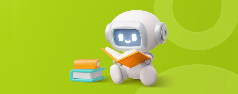 Итоги V Всероссийского конкурса педагогического мастерства «Современный урок в&nbsp;начальной школе: лучшие практики» 