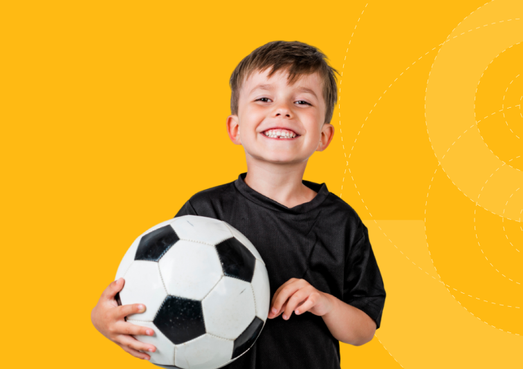 Физическое развитие в детском саду: программно-дидактический комплект для создания условий реализации ФОП ДО