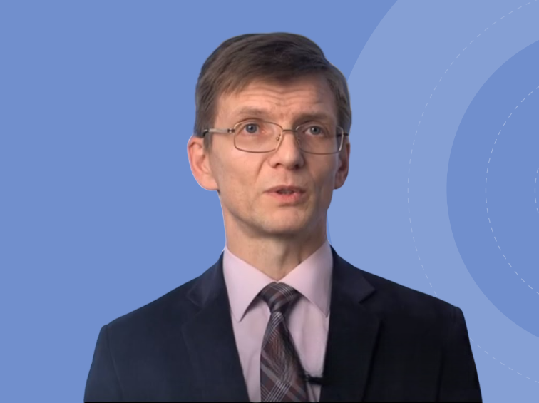 Расскажем, как повысить результативность ОГЭ и ЕГЭ 2025 по химии