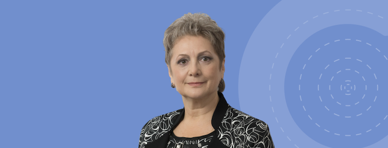 Задание 15: выбор написания Н или НН в суффиксах разных частей речи