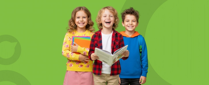 Современное начальное общее образование: традиции и&nbsp;инновации, проблемы и&nbsp;перспективы развития