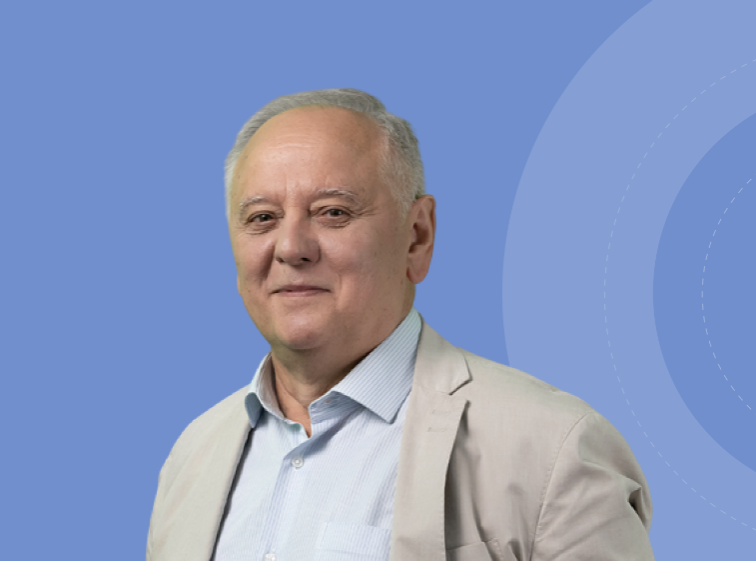 Ответим на сложные вопросы, которые возникают при подготовке к ОГЭ и ЕГЭ 2025 по биологии