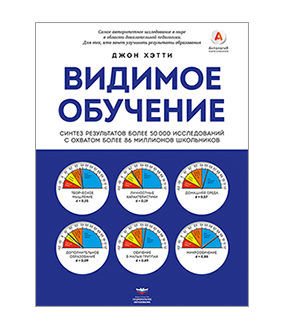 Видимое обучение