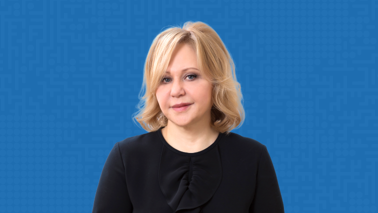 Делимся секретами успешной сдачи ЕГЭ по русскому языку в 2025 году