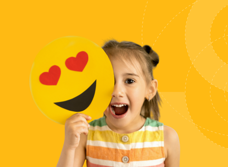 Как организовать в ДОО «детский совет» и гибкое планирование с участием детей?