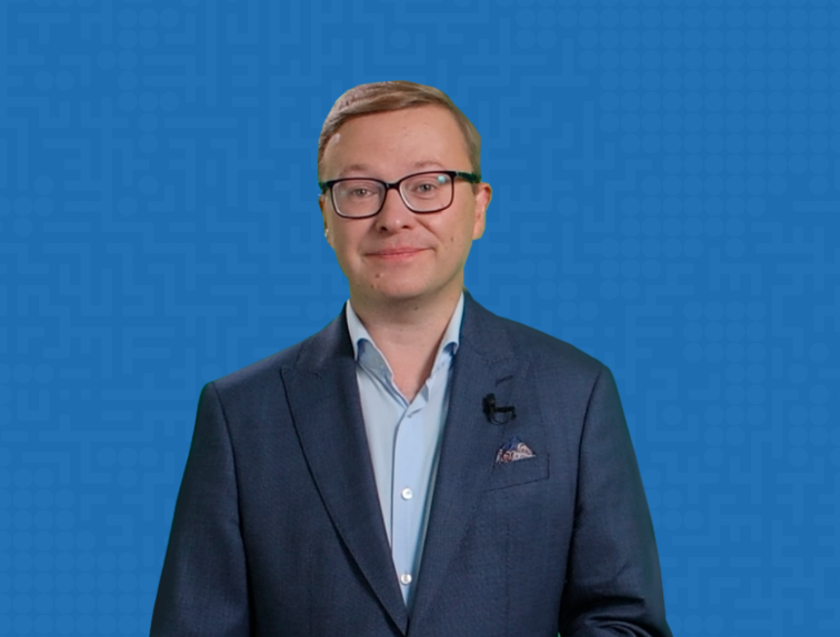 Что нужно знать, чтобы справиться с заданием 22 ЕГЭ по русскому языку?