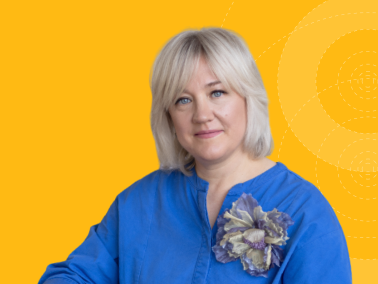 ПДК «Вдохновение. Физическое развитие». Создание условий для детского выбора на занятиях физкультурой в пространстве детского сада