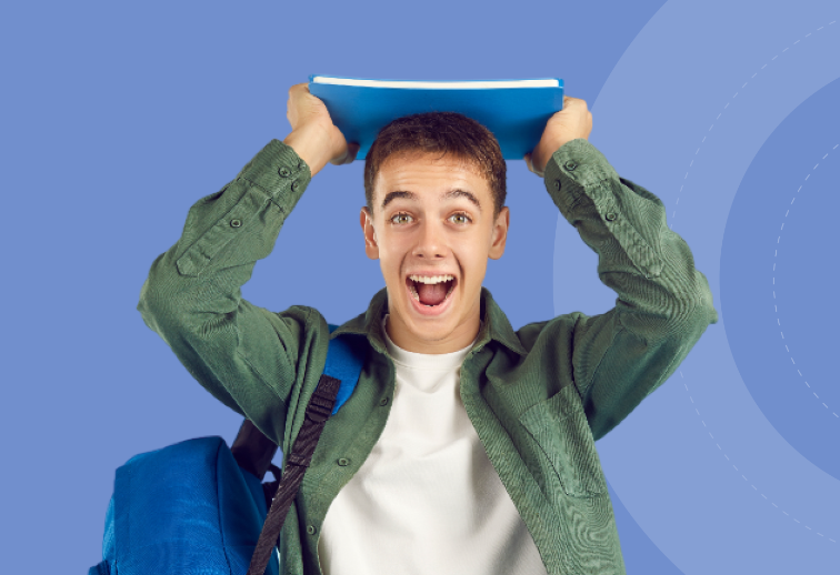 «К ЕГЭ по обществознанию готов!»