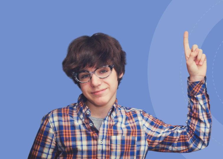 Прими участие в пробном ЕГЭ 2025 по профильной математике!