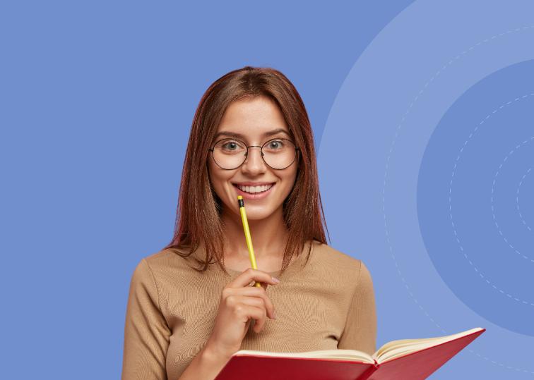 Основные подходы к выполнению задания с развёрнутым ответом 27 ЕГЭ по русскому языку