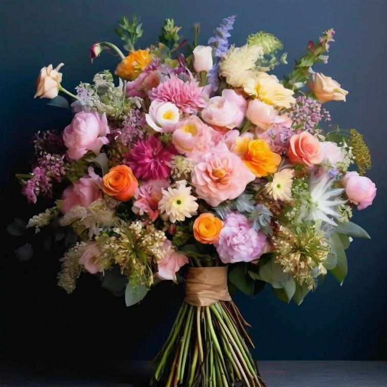 Поздравляем с юбилеем генерального директора издательства «Национальное образование»