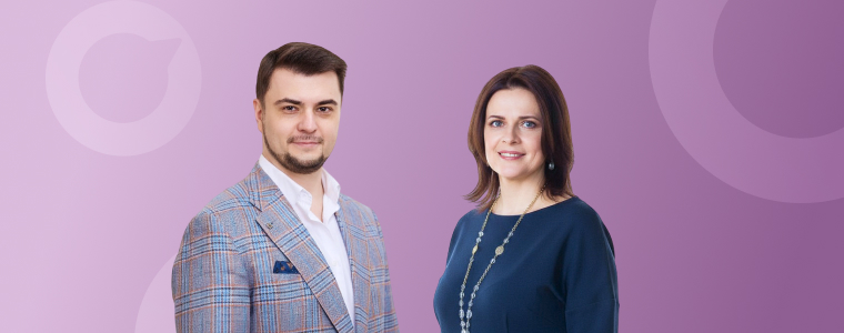 Эмоциональное выгорание учителя: кто виноват и что делать? 