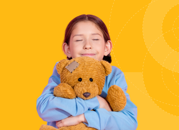 Эффективные практики работы с педагогическим коллективом ДОО: «Общий круг» и «Доверительная среда»