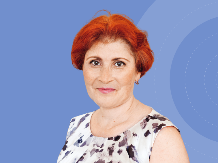 Как повысить результативность ОГЭ и ЕГЭ 2025 по географии?