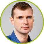 Сладков Сергей Анатольевич