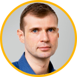 Сладков Сергей Анатольевич