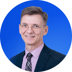 Дмитрий Юрьевич Добротин